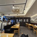 지호한방삼계탕 마포구청역점 이미지