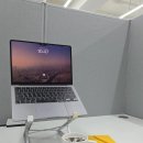 관양동 1731-1 업무시설 | 평촌역 공유오피스에서 열일한 후기｜문워크스페이스(오픈형/저렴/비상주사무실)