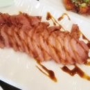 가미본가 이미지