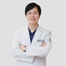 이앤치과의원 이미지