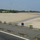 하천리-2 이미지