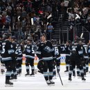 PROTOTYPE GAMES 이미지