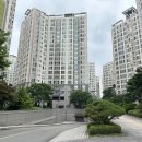 숭실대입구역(7) 이미지