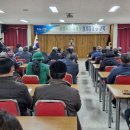 횡성농협로컬푸드직매장