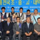 당구대학