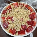 빙수얌
