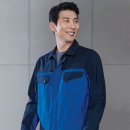 J1501 이미지