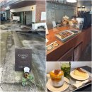 상오정로·소사로819번길 | 허르륵의 현생 갓성비 플랜 #8. [부천 원종동 감성 카페 커렉트 Correct 내돈내산 후기]