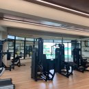 제이바디PT 이미지