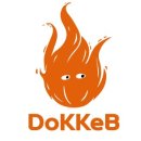 국제스페셜티커피협회 이미지