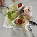 평택 안중, 수제 케이크 맛집_오해피데이 OH Happy Day