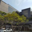 파크션샤인호텔 네이버블로그