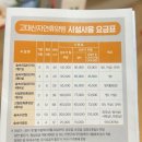 고대산야외 이미지