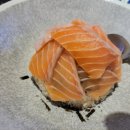 수진이 슈퍼 이미지