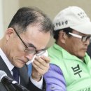 형제용역 이미지