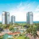 스타클래스 이미지