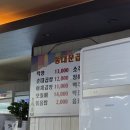 공항시장역 2번 출구 앞 | [서울 강서 공항시장역 맛집] "동대문곱창" 친구덕분에 알게된 찐!!!인생 막창집🥹 + k디저트 솔직후기