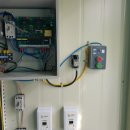 현대축산 이미지