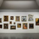 천은사선 이미지