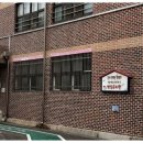 정곡초등학교(병설유치원) 이미지