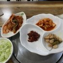 독립로 왕갈비탕 이미지