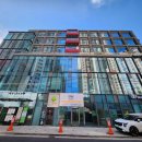 IPARK입점부동산중개 이미지