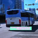 서울그린정형외과의원 이미지