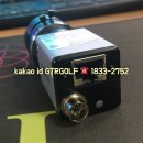 라온골프스쿨 이미지