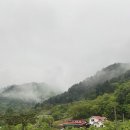 방태산솔마루캠핑장 이미지