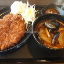 이군상회