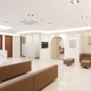 야당연세정형외과의원 이미지