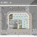 우송당구장 네이버블로그