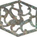 신선권역 이미지