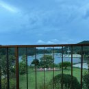 글램독통영 이미지