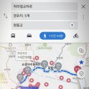 그린라인파크3 이미지