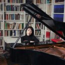 역사 속 인물이 들려주는 우리나라 이야기 이미지