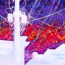 정미정 - 당진시 | 정미정