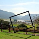 섬진강미술관 이미지