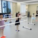 세아무용스튜디오학원 이미지
