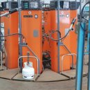 해연충전소 이미지