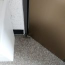 현남팰리스 이미지