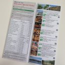 J-040 | [일본(홋카이도)] 하코다테 스페셜 티켓 2025 사용 후기