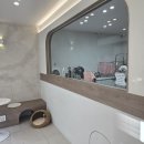 오늘도 아름답개 이미지