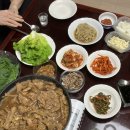 구름계란덮밥 대전동구점