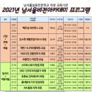 모델워킹건강교실 이미지