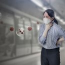 K-POP 동전노래연습장 이미지