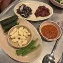 마약곱창 | 신림 맛집 재방문 n 번째 마약 곱창 후기 ”신촌황소곱창“