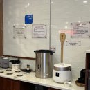 라공방 신림점 이미지