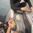 호수마을 주공@ (동막초교) 앞 교차로 | 뉴질랜드 북섬 자유여행 #1 | 출국, 오클랜드, 로토루아