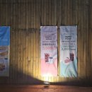 투썸플레이스(김해대로점) 이미지